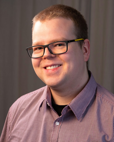 Valokuva kokoelmassa Kasvoja