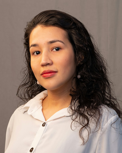 Valokuva kokoelmassa Kasvoja