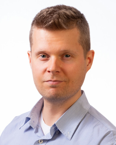 Valokuva kokoelmassa Kasvoja