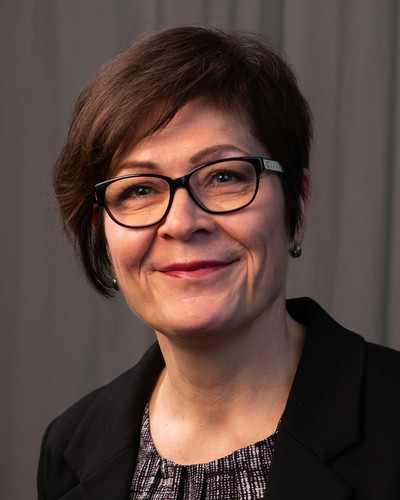 Valokuva kokoelmassa Kasvoja