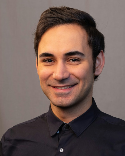 Valokuva kokoelmassa Kasvoja