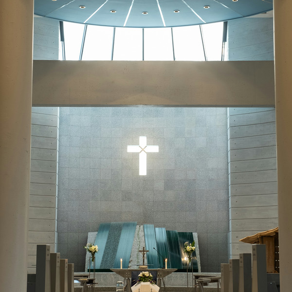 Valokuva kokoelmassa Juhlia