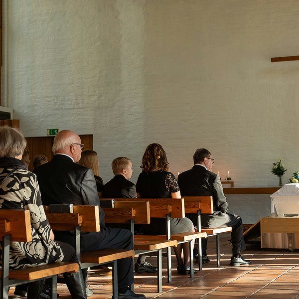 Valokuva kokoelmassa Juhlia