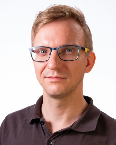 Valokuva kokoelmassa Kasvoja